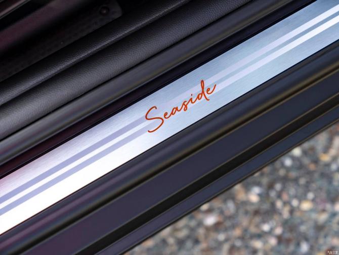 1809175643ea9ba23d8059.jpg image007.jpg