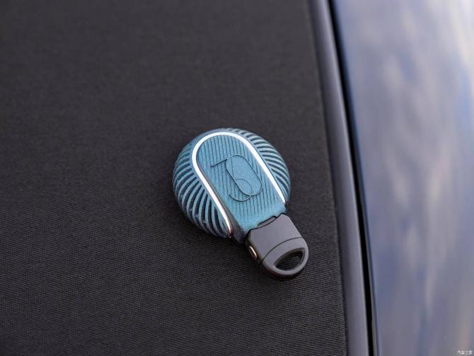 180918028307ffc5373901.jpg image005.jpg