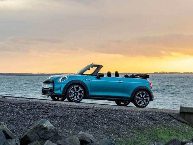 180918078a220c88788961.jpg image003.jpg