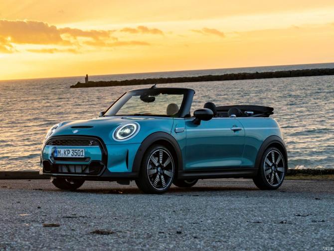 18091809c96ca3505c4828.jpg image002.jpg