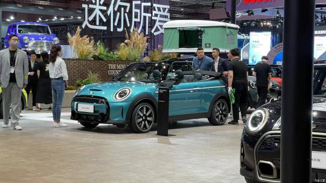 180918127cca0111939063.jpg image001.jpg