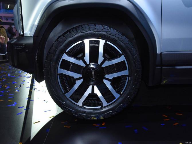 18091909ae79cd43cf4961.jpg image007.jpg