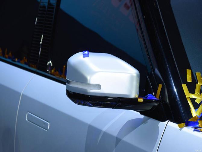 180919123189429d788072.jpg image006.jpg