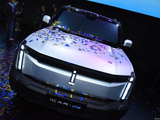 18091914f955e2c9b67621.jpg image005.jpg