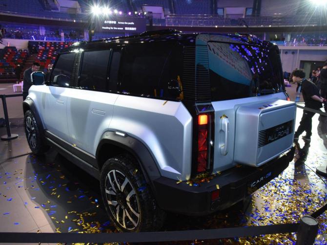 1809191734e3d3f4e11662.jpg image004.jpg