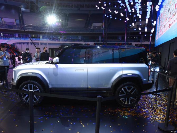 180919197c21fb74b20306.jpg image003.jpg