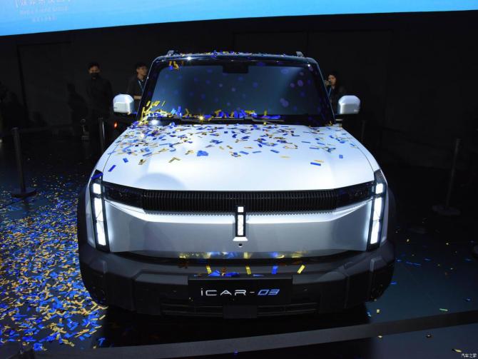 180919222b020249237084.jpg image002.jpg