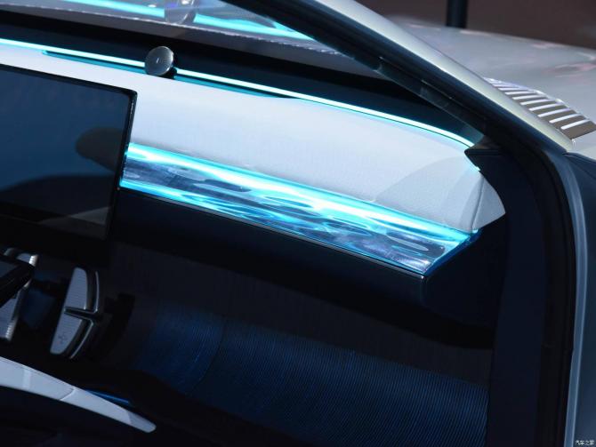 18092006d22a5b7fc32032.jpg image010.jpg