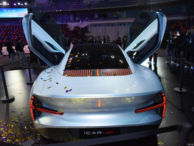 18092019d55b6a575e6799.jpg image006.jpg