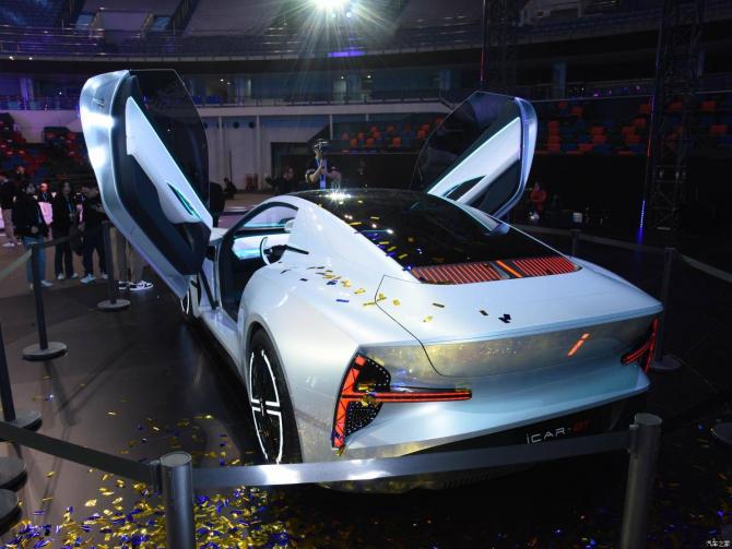 180920225899b6b0137909.jpg image005.jpg