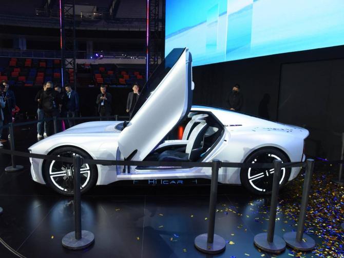 18092024dd3afbb2961620.jpg image004.jpg