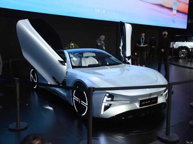 18092030720fb0386c7772.jpg image002.jpg