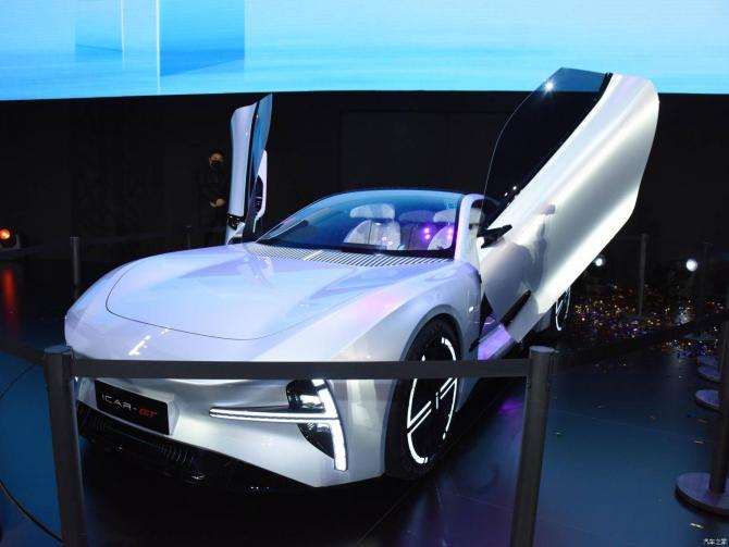 18092032cccc631ae36513.jpg image001.jpg