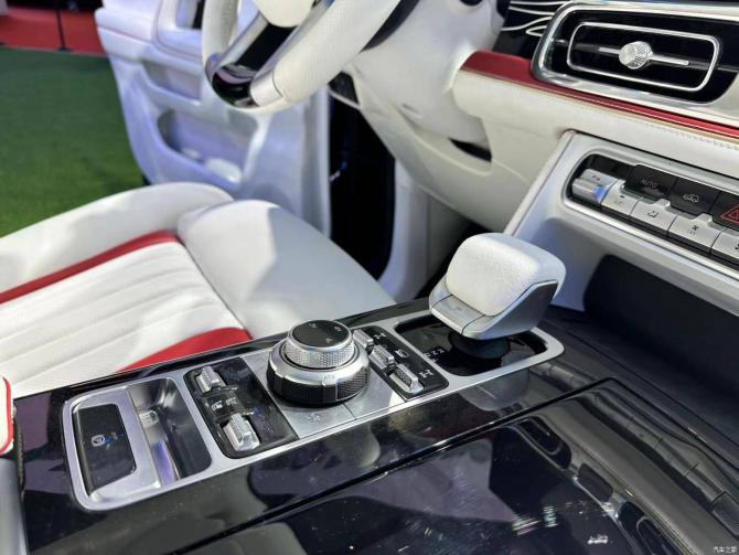 180921090c6e31ca4d4857.jpg image007.jpg