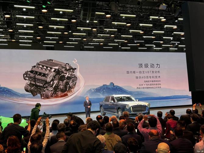 18092411db5756e32f3487.jpg image007.jpg