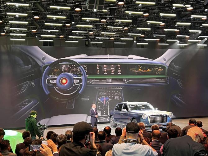 1809241658ed47d4608860.jpg image005.jpg