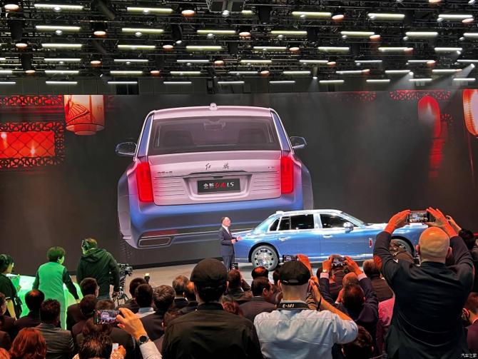 1809241984f1c52aa61948.jpg image004.jpg