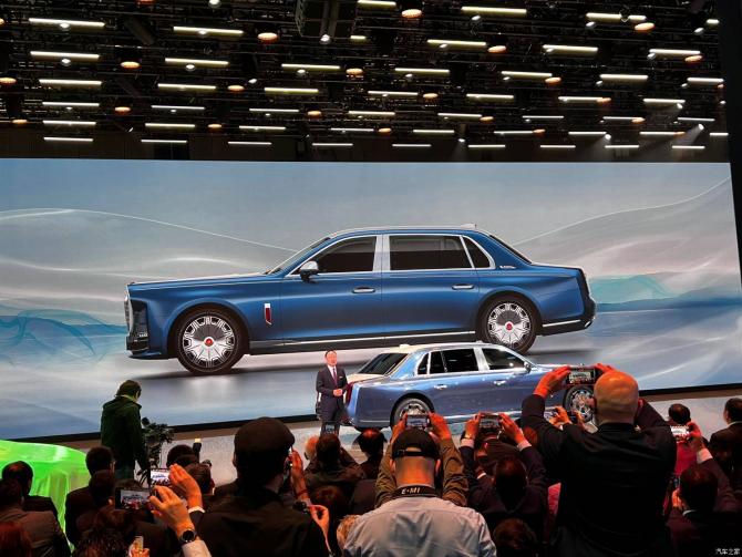 18092421aeab1301859684.jpg image003.jpg