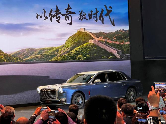 1809242892046895123562.jpg image001.jpg