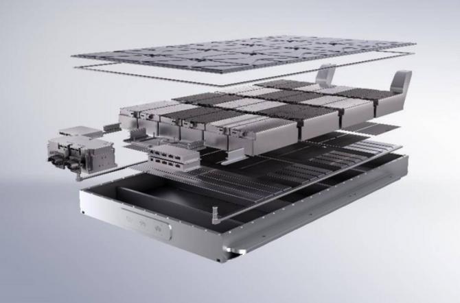 1814240239a1c928da1333.jpg image005.jpg