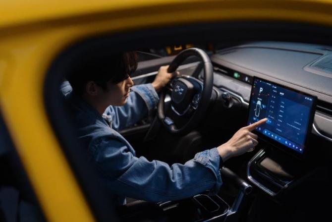 18142406a61d711e295325.jpg image004.jpg