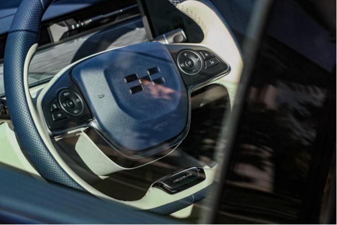 18142411a1af024a1a5387.gif image003.gif