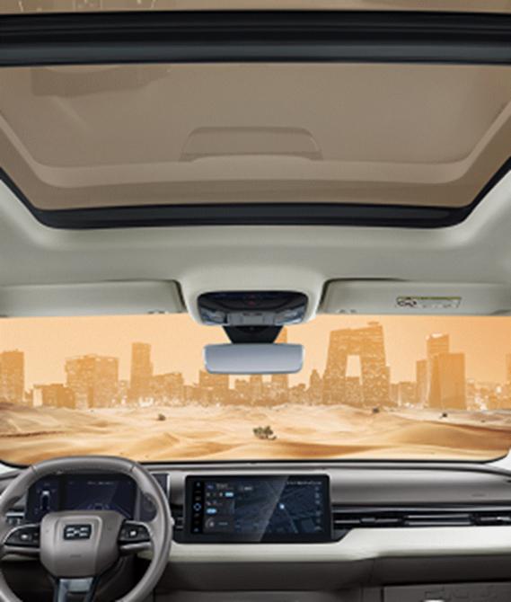 1814241889cc487dd80720.gif image001.gif