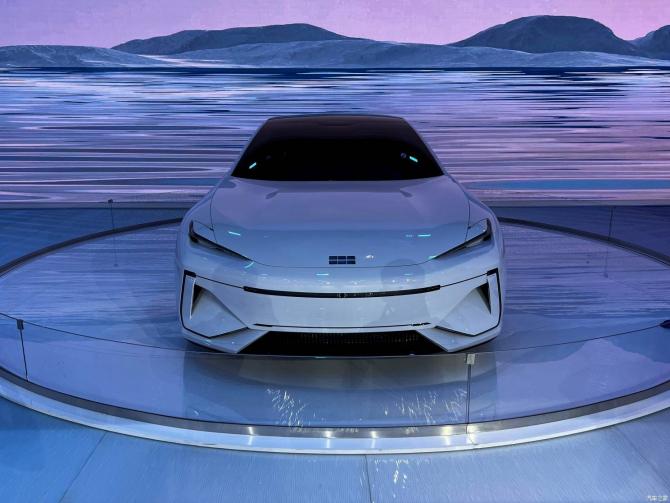 19085758dc868f1de80655.jpg image001.jpg