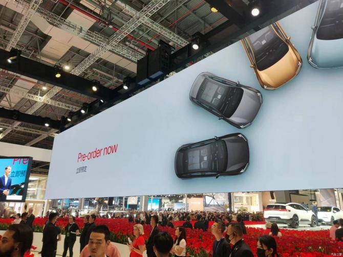 19085848b8701439079009.jpg image005.jpg