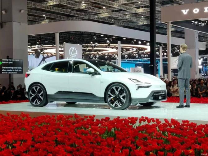 1908585116354688108735.jpg image004.jpg