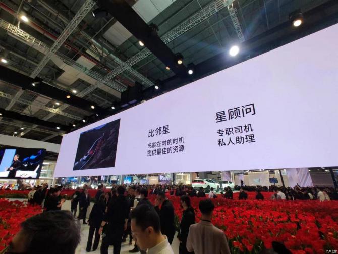 1908585488e80e663d0589.jpg image003.jpg