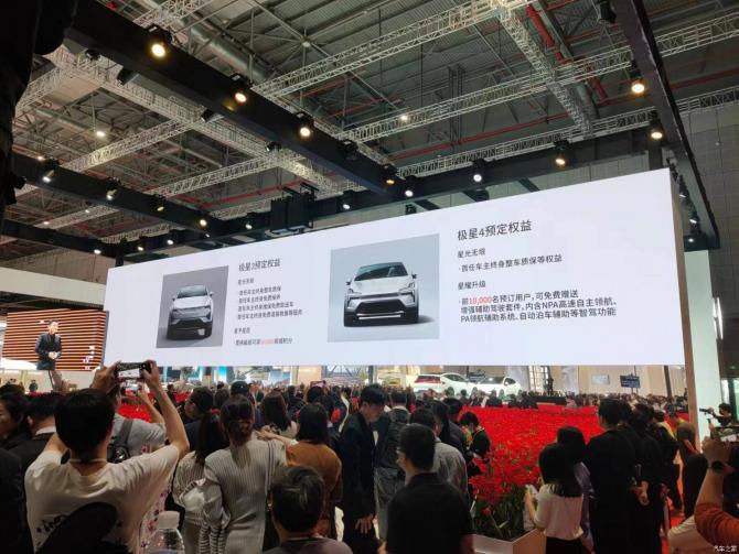 190858574e900d4eae7102.jpg image002.jpg