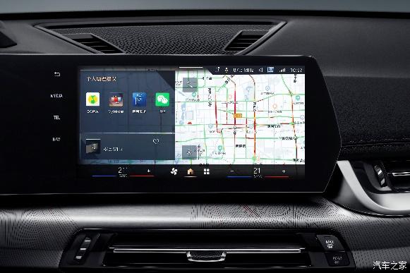 19085948675f9ebde44999.jpg image010.jpg