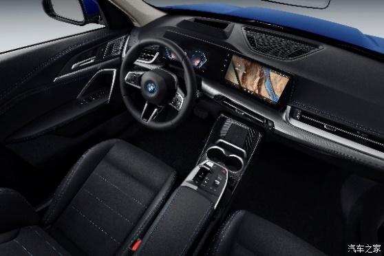 1908595169556fcbc54242.jpg image009.jpg