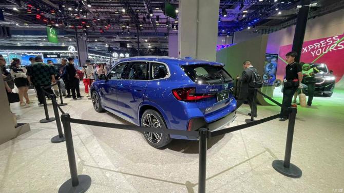 190859564ece3345f59671.jpg image008.jpg