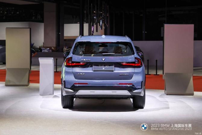 190859596185e62c3f6781.jpg image007.jpg