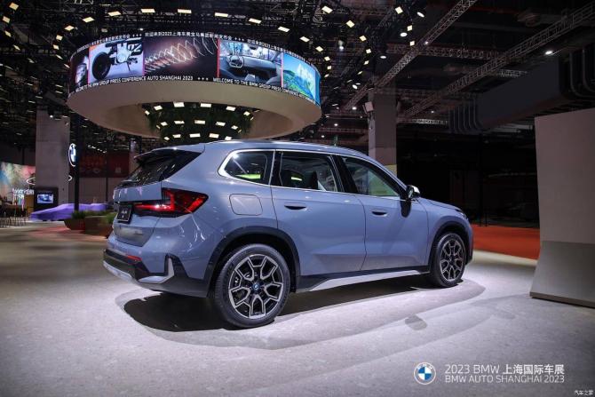 19090002e4848b20010513.jpg image006.jpg