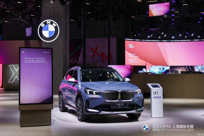 19090007d2bfd3d6449927.jpg image004.jpg