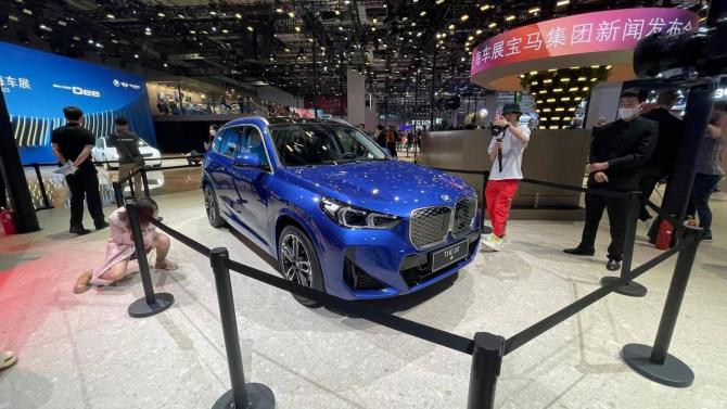 19090012aa787848402259.jpg image002.jpg