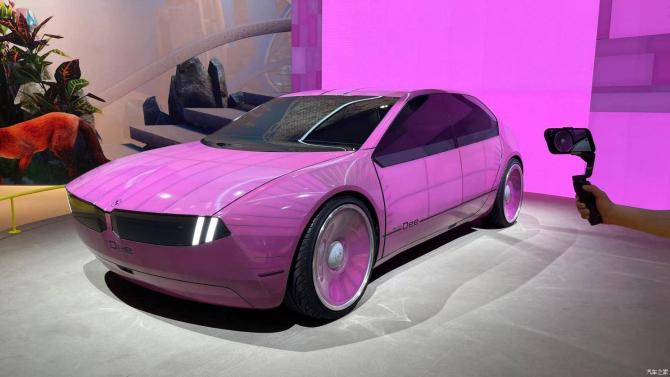 19090234fbaea213db8050.jpg image002.jpg