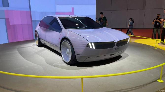 19090237756df0a2d49950.jpg image001.jpg