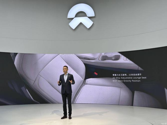 1909081525572dd32f7344.jpg image008.jpg