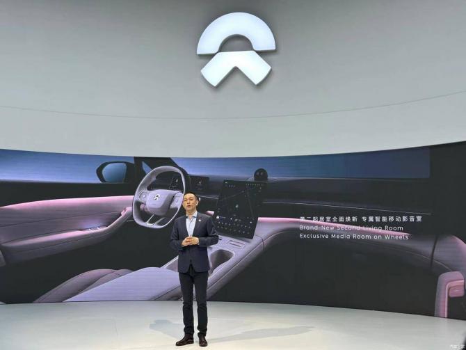 190908193b0760f9451521.jpg image007.jpg