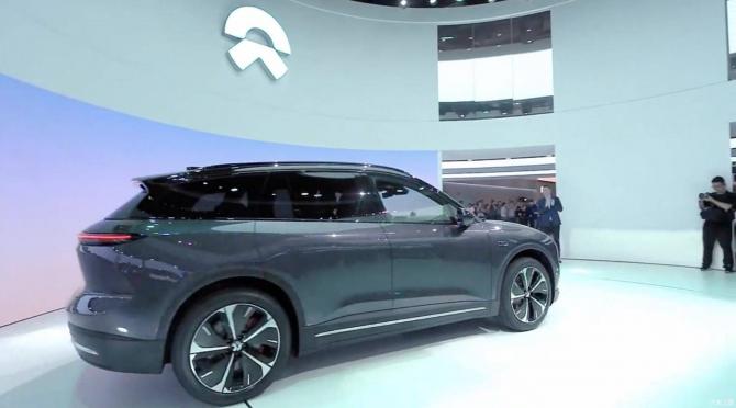 1909082293b63600c66255.jpg image006.jpg