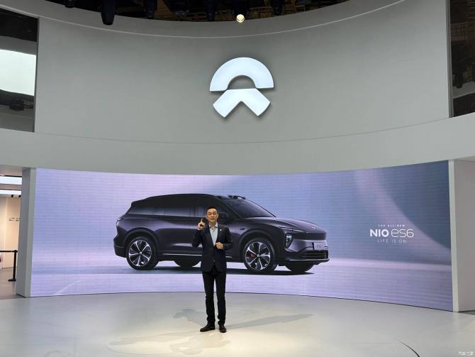 19090825f5adb70ffc2766.jpg image005.jpg