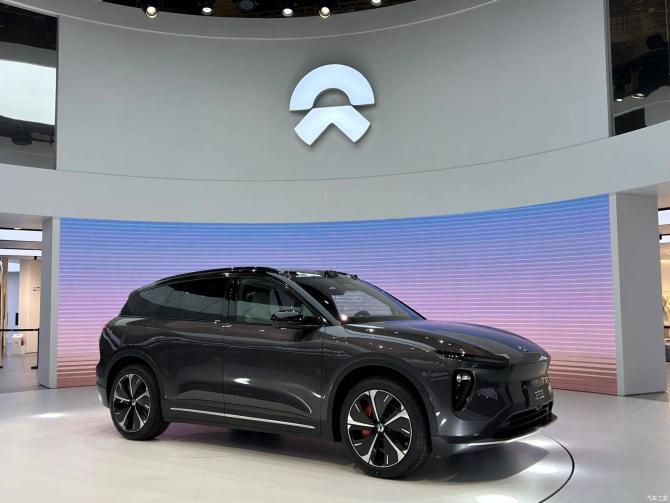 19090828aace3caac73229.jpg image004.jpg