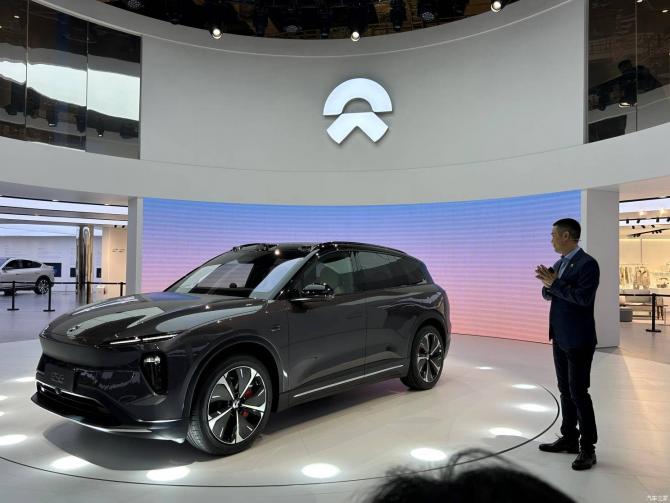 19090831f7d6bf550a8582.jpg image003.jpg