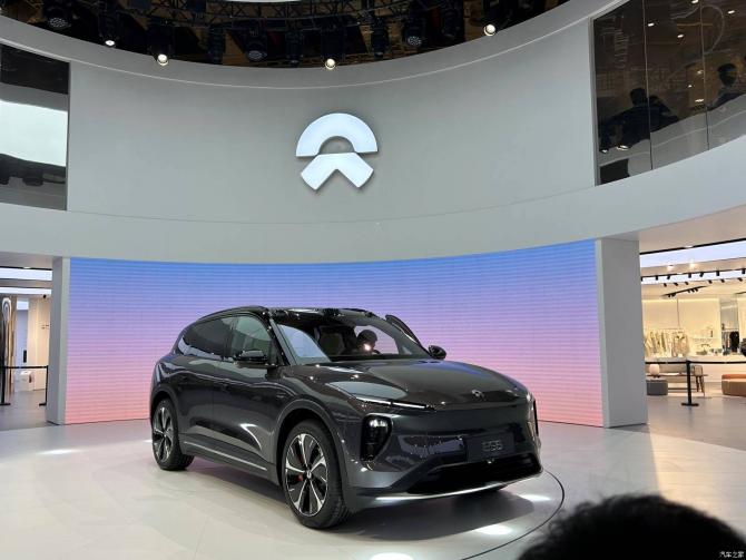 19090833f333c0df3e5282.jpg image002.jpg