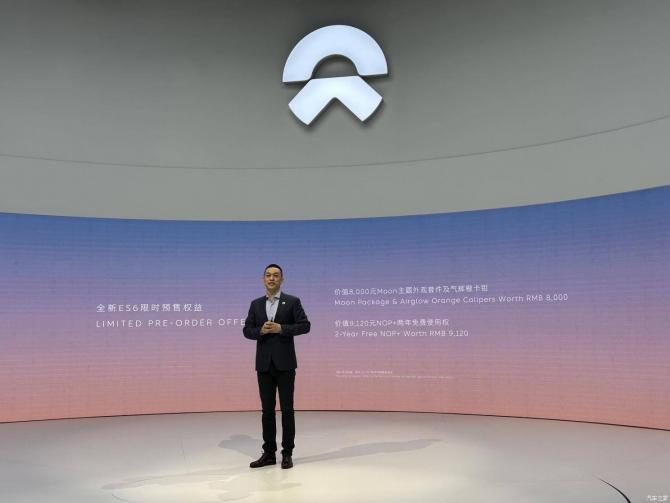 190908361e8a9039bb6681.jpg image001.jpg