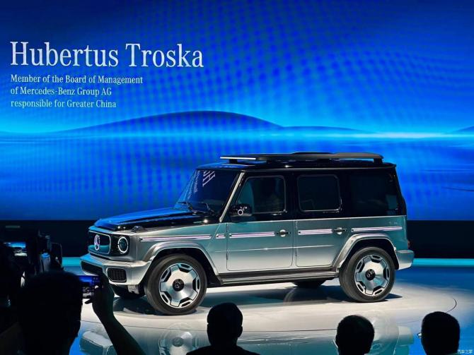 19091843455821dc9c1301.jpg image001.jpg